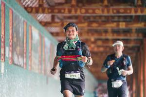 BIB: 
                            <button type="button" onclick="openModal(26959596)" class="btn btn-primary btn-sm float-right btn-popup" data-toggle="modal" data-target=".modal-high-quality">
                        <i class="fas fa-shopping-cart"></i> Add to Cart
                    </button>
                                            <button type="button" onclick="isThisMe(26959596, true)" class="btn btn-success btn-sm float-right btn-popup btn-isme hidden" data-toggle="tooltip" data-placement="bottom" title="นี่คือรูปของคุณใช่ไหม คลิกที่นี่เพื่อเอาเข้าอัลบั้ม">
                        <i class="fas fa-plus"></i> Add to album
                    </button>
                    <button type="button" onclick="isThisMe(26959596, false)" class="btn btn-warning btn-sm float-right btn-popup btn-isnotme hidden">
                        <i class="fas fa-ban"></i> Remove from album
                    </button>